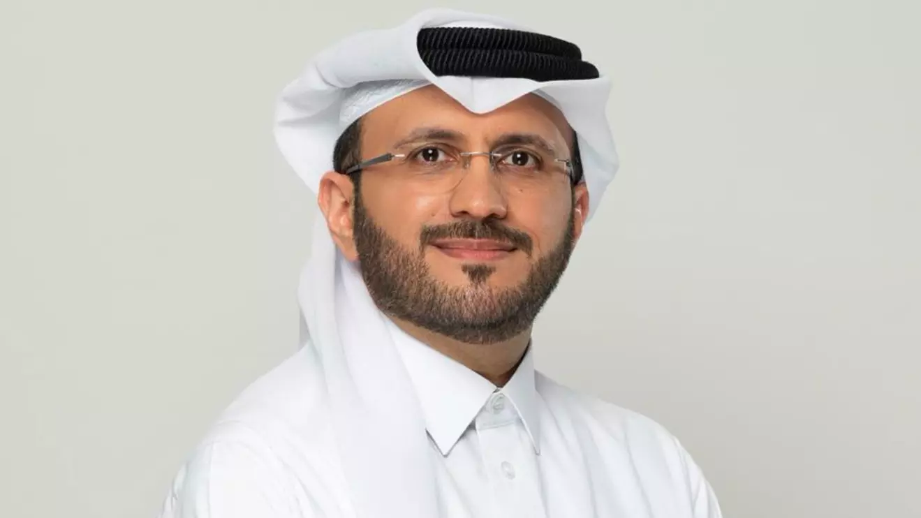 Majed Al-Ansari 