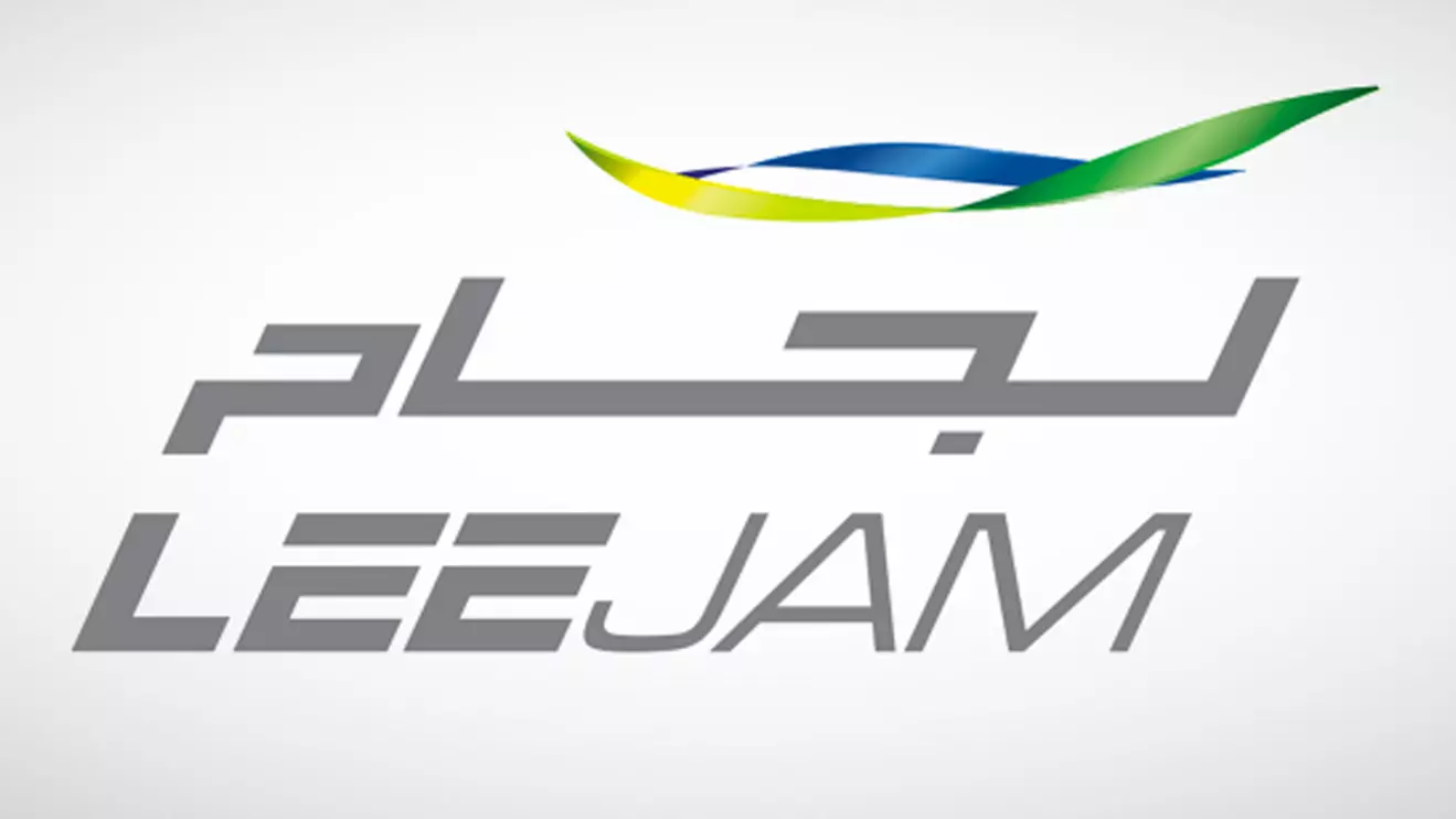 The operator of fitness centers in the Middle East and north Africa, Leejam posted a 22.9% rise in fourth-quarter net profit © Mena Today 