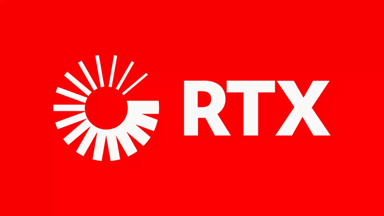 The plant will manufacture missiles for both the Iron Dome Weapon System and its U.S. variant, SkyHunter, designed to counter short- to medium-range aerial threats © Mena Today 