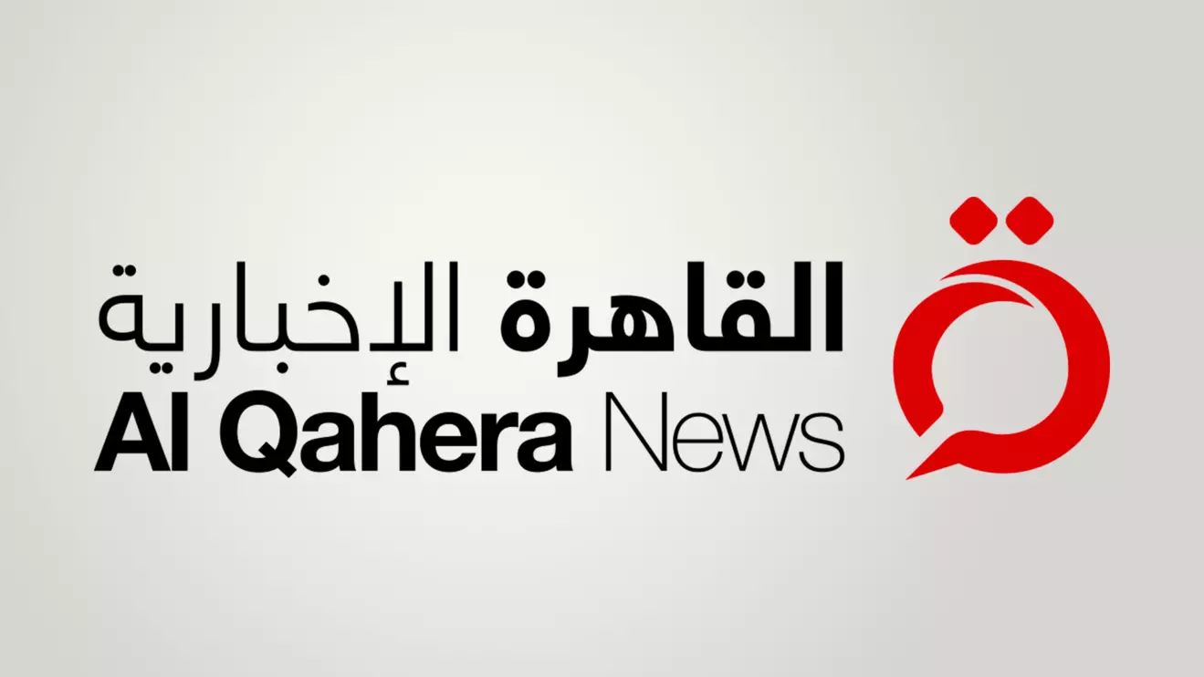 Red Crescent sources in Egypt said shipments had completely halted
