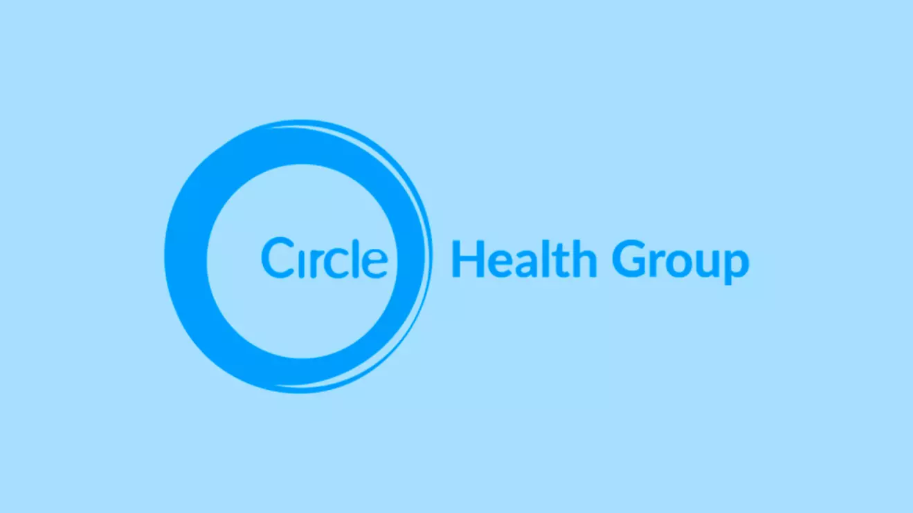 Valued at around $1.2 billion before debt, this acquisition marks a significant investment in the future of healthcare