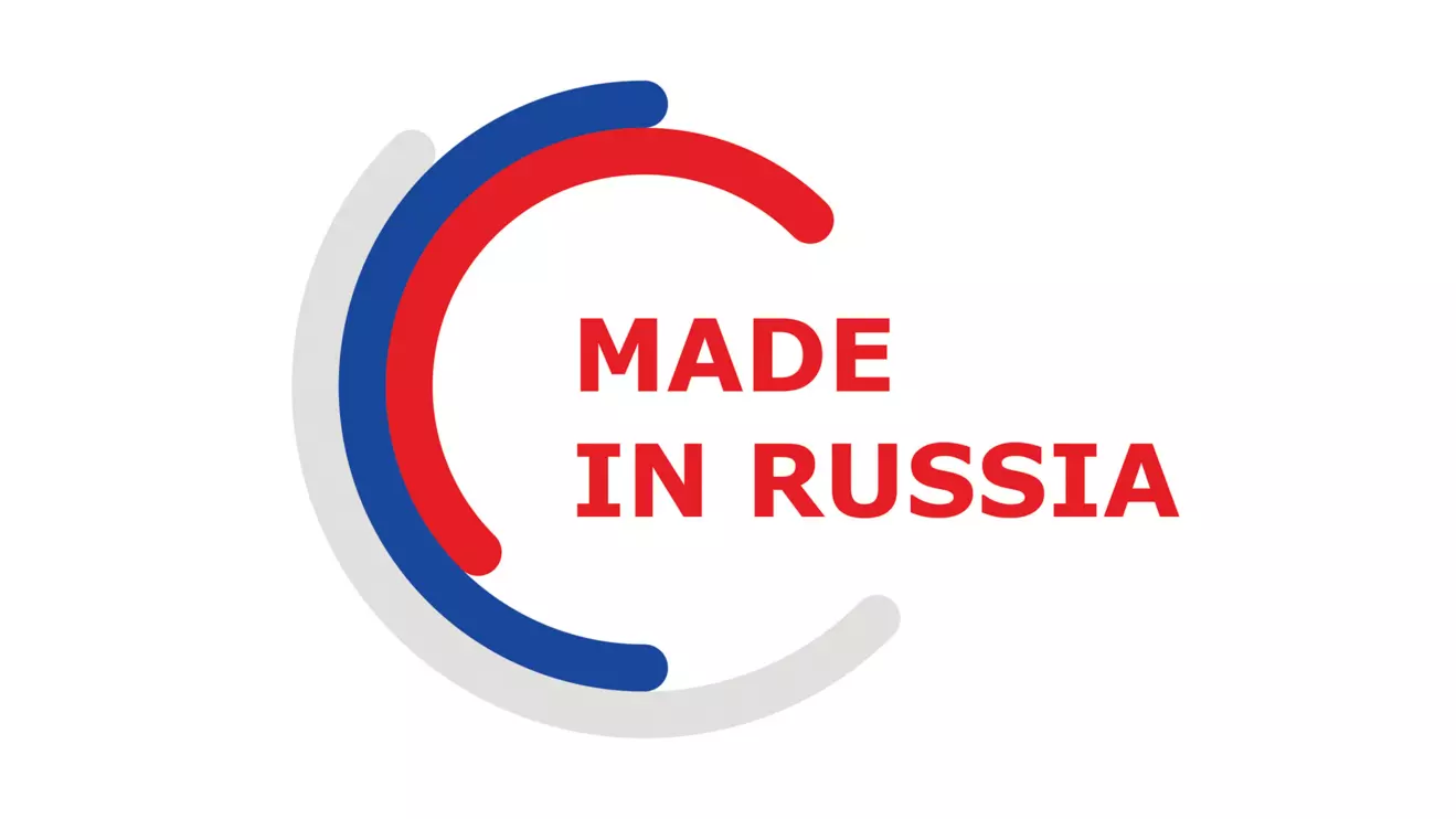 The Russian weaponry is routed through Syria © Mena Today 