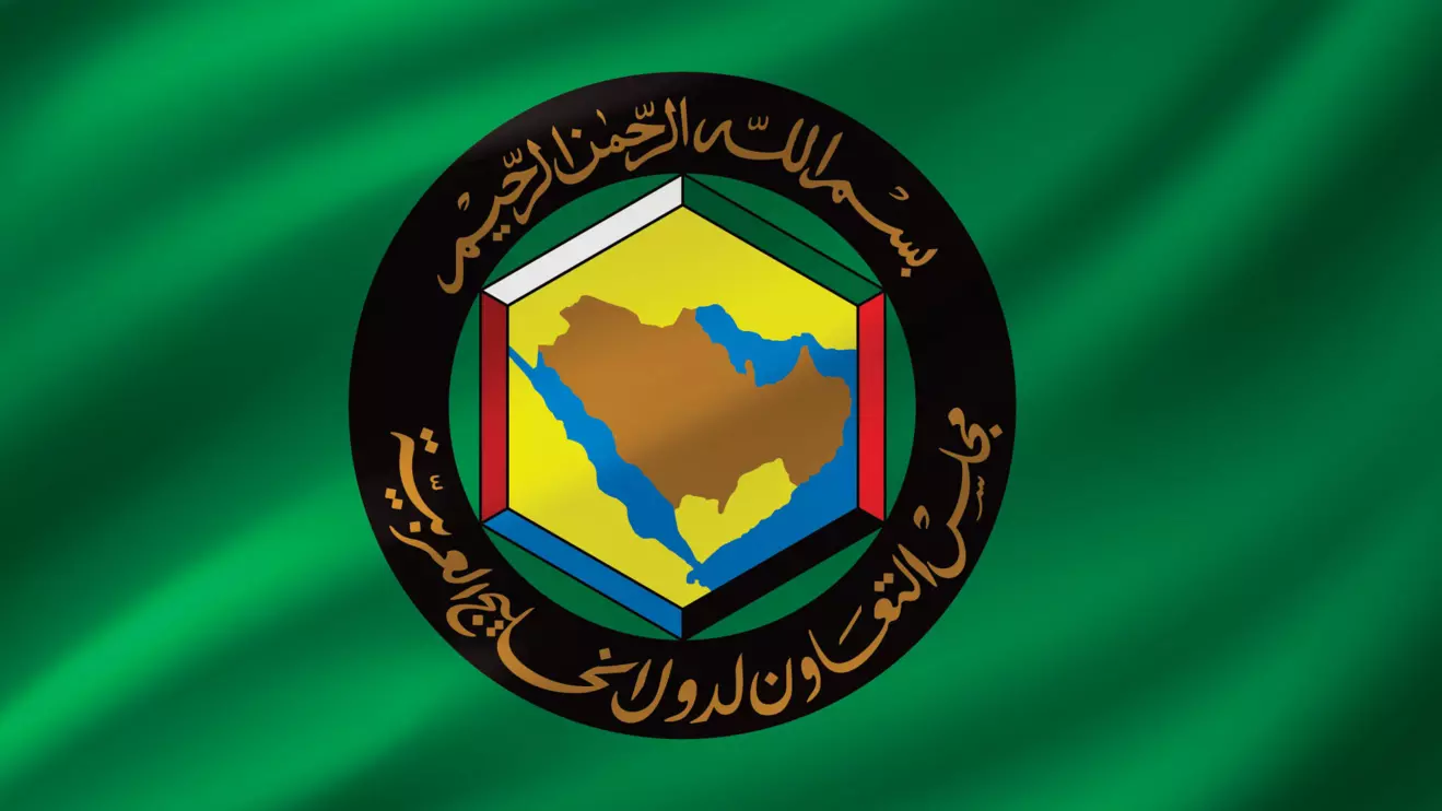 Gulf leaders will deliberate on a range of issues © Mena Today 