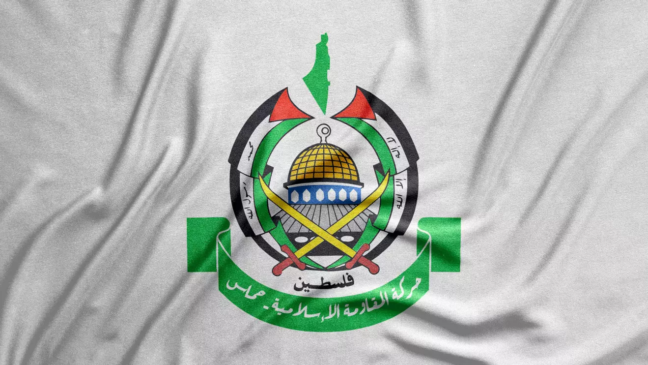 Alliance of terrorist organizations in the Middle East © Mena Today 