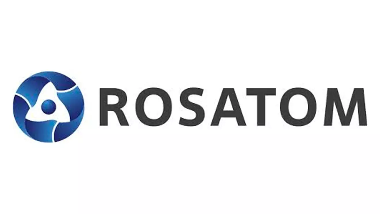 The El Dabaa project is seen as central to Egypt’s long-term strategy to diversify its energy mix © Mena Today