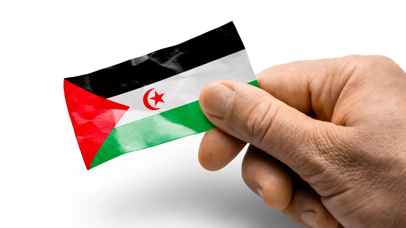 Ghana expressed its support for Morocco’s sincere efforts to reach a solution that is acceptable to all parties involved © Mena Today 