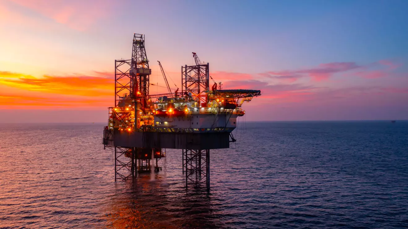 Though the Red Sea may have disappointed for now, Egypt’s broader energy ambitions—anchored in the Mediterranean and LNG infrastructure—remain intact © Mena Today 