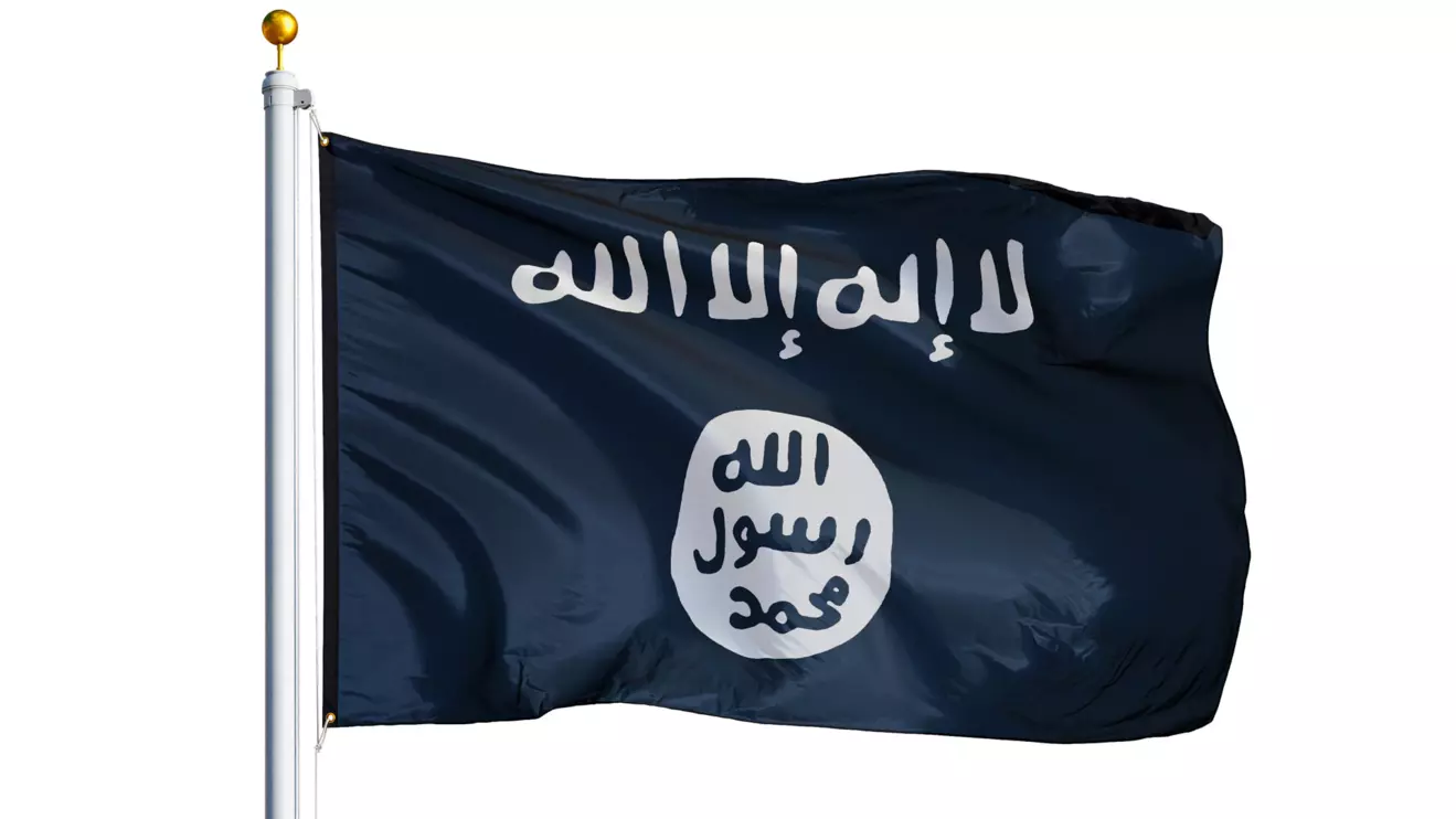 Iraq's security situation has been relatively stable in recent years after the chaos of the 2003-U.S.-led invasion and years of bloody sectarian conflict that followed © Mena Today 