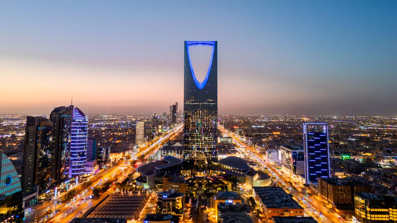 Riyadh holds Tehran directly responsible for the attacks on Saudi soil © Mena Today 