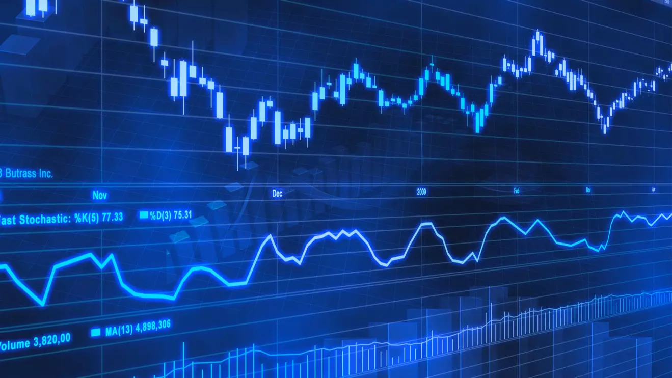 Most Gulf currencies are pegged to the dollar, and Saudi Arabia, the United Arab Emirates, and Qatar usually mimic any monetary policy change in the United States © Mena Today 