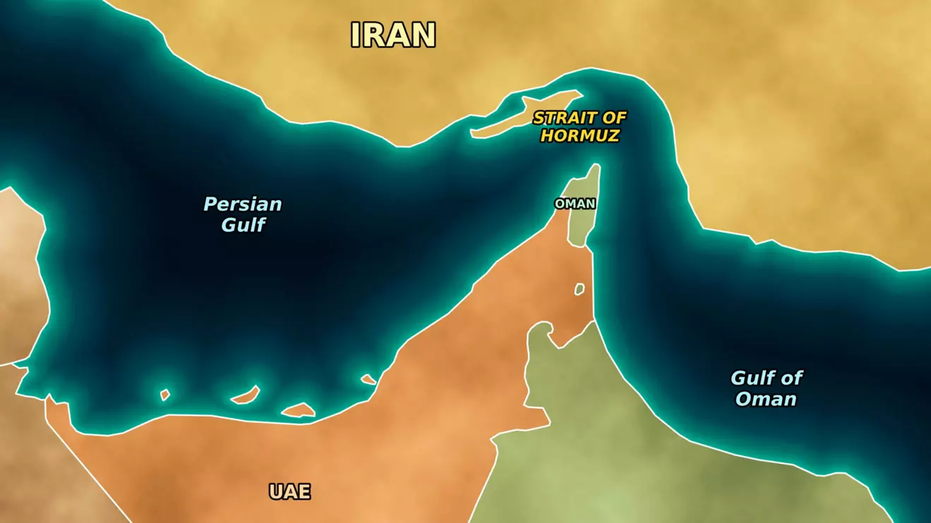 Six months ago, U.S. and Israeli attacks on Iran triggered what has become the largest oil supply crisis on record, with no clear end in sight © Mena Today 