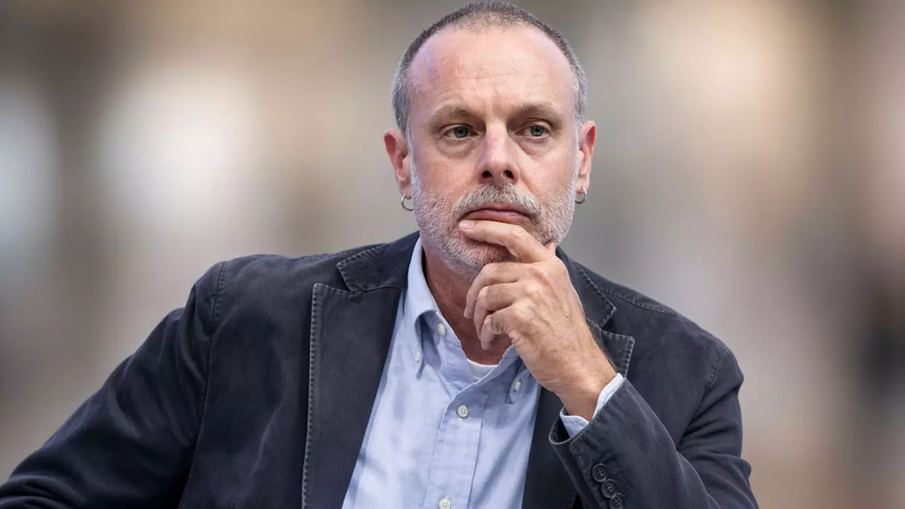 Benjamin Davis © FAO