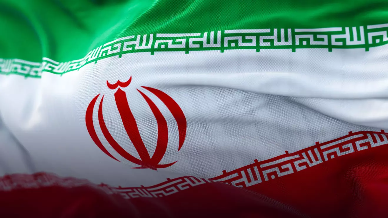 The defence council will be chaired by Iranian President Masoud Pezeshkian © Mena Today 
