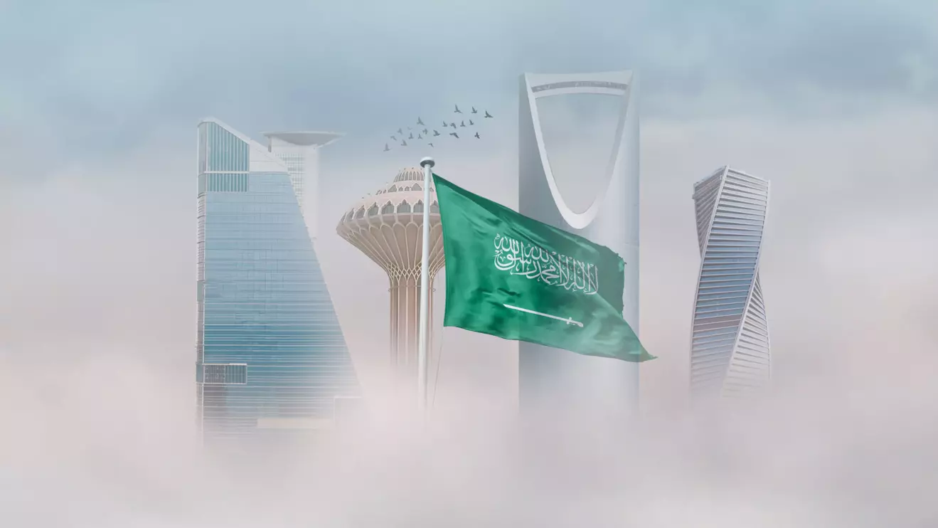 The United Arab Emirates and Bahrain signed the accords in 2020 during Trump's first term © Mena Today 