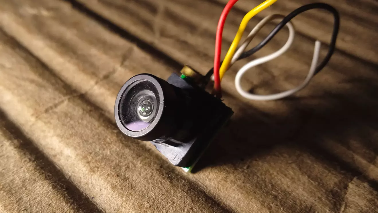 The arrests followed repeated efforts by Iranian intelligence operatives over the years to recruit ordinary Israelis to gather intelligence and carry out attacks in exchange for money © Mena Today 