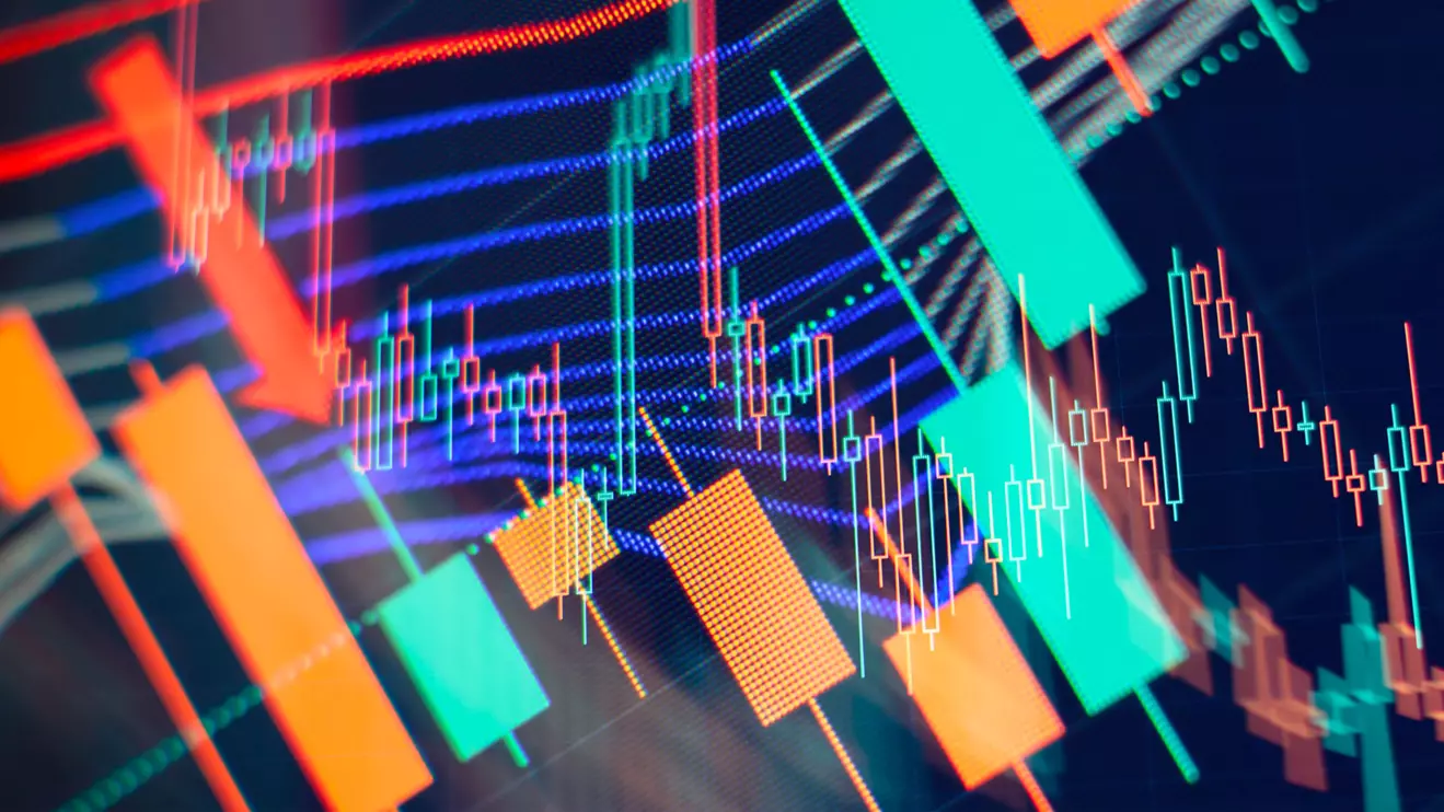 Saudi Arabia's benchmark index (.TASI) advanced 0.7% © Mena Today 
