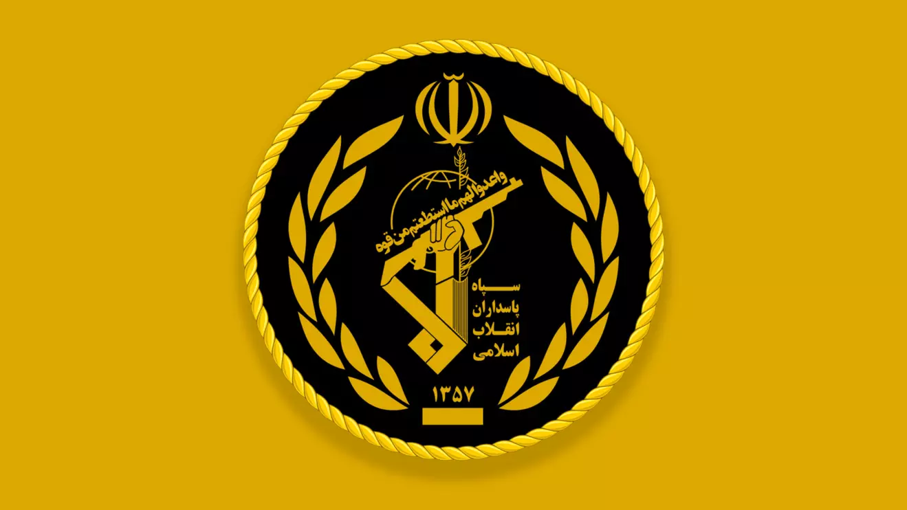 Analysts have said Iran has been signalling it may use its Houthi allies in Yemen to shut the Bab el-Mandeb gateway to the Red Sea © Mena Today 