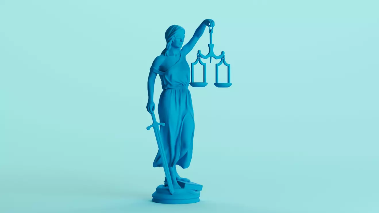 Since Saied dissolved the elected parliament four years ago and started ruling by decree, Tunisia has faced growing criticism by rights groups © Mena Today 