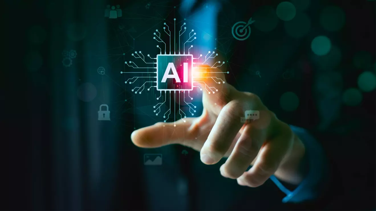Organized by GITEX GLOBAL, the event will gather policymakers, major tech corporations, startups, experts, and over 200 investors from 60+ countries © Mena Today 