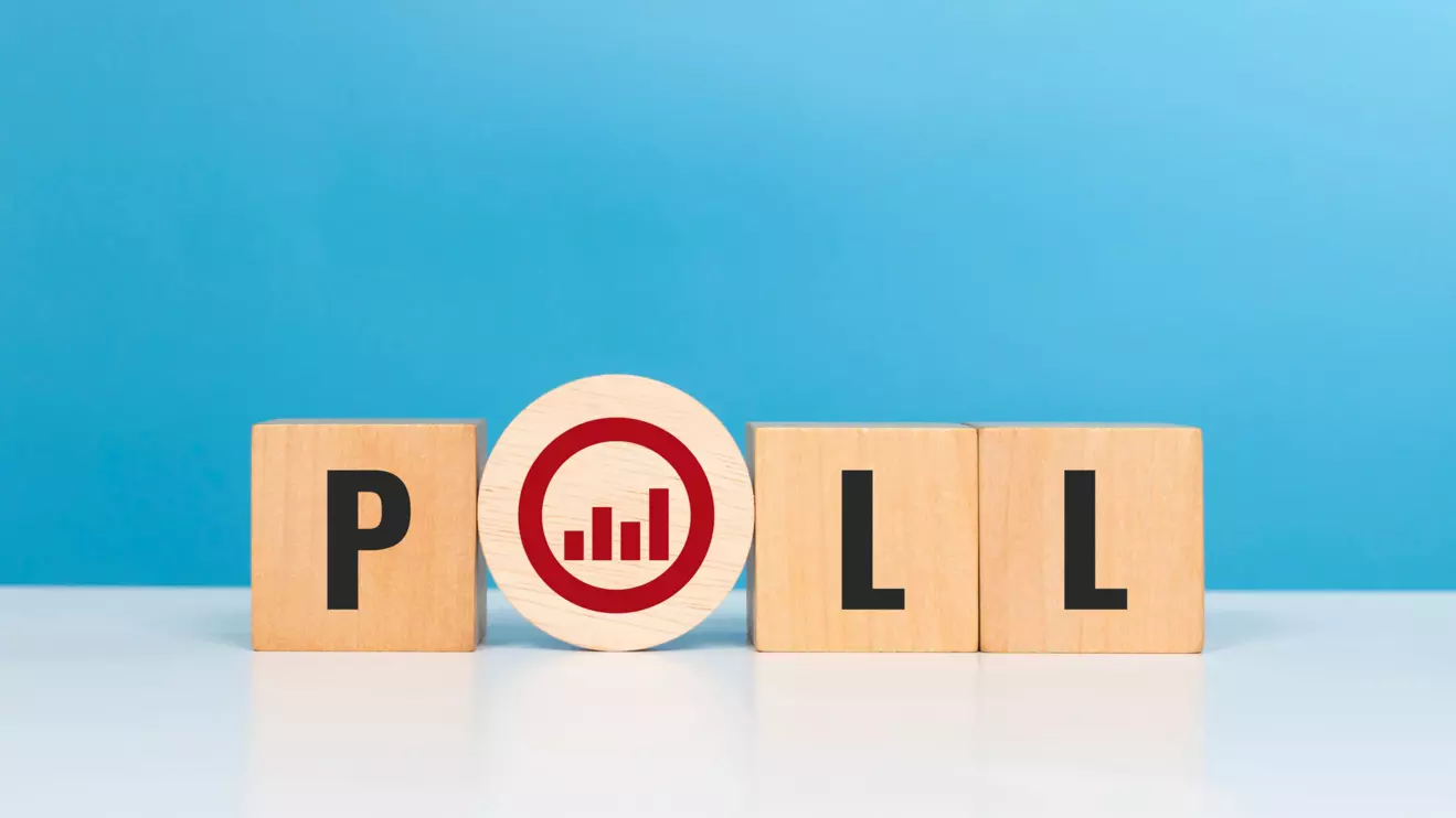 The Reuters/Ipsos poll was conducted online and gathered responses from 4,385 people nationwide. It had a margin of error of 2 percentage points © Mena Today 