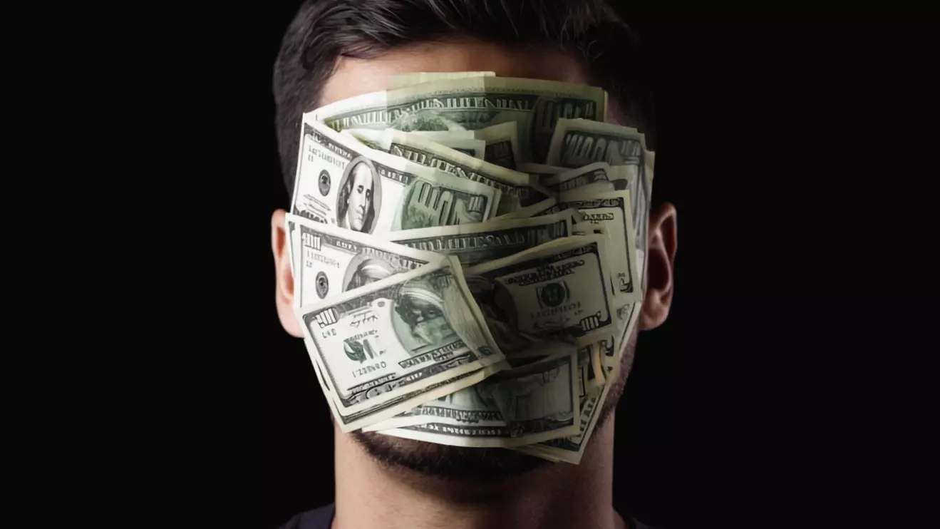 The UN Convention against Corruption is the only global, legally binding instrument against this crime © Mena Today 