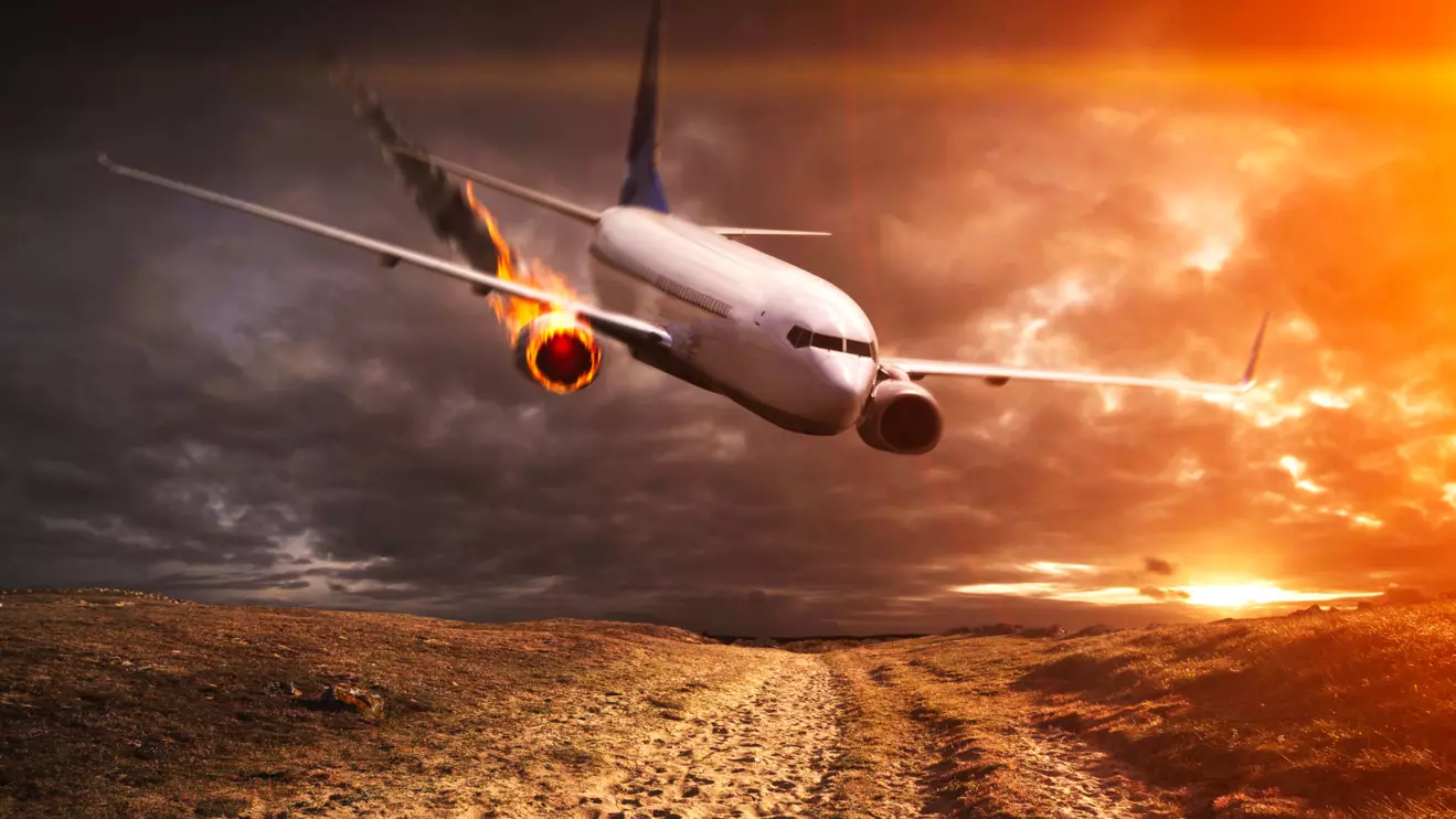 Darfur airstrike deepens rift between Sudan and UAE © Mena Today 