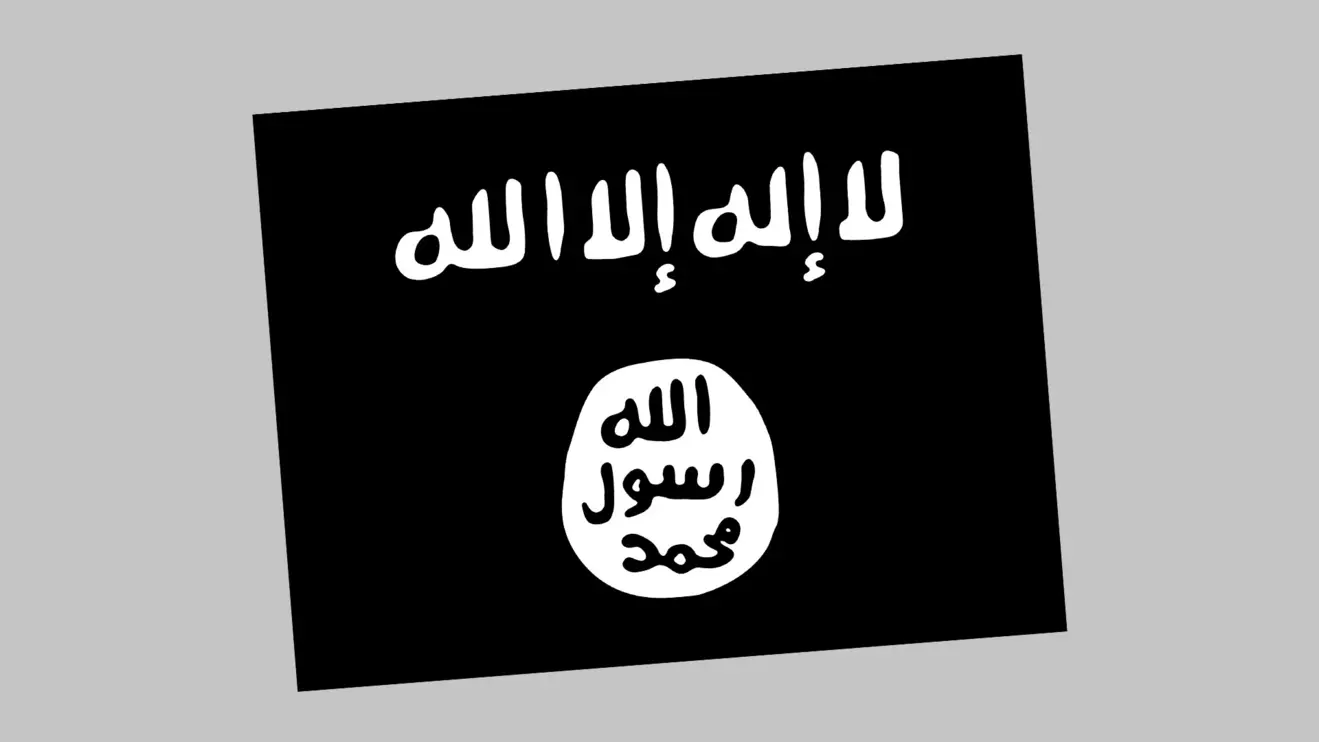 The attack came amid a series of assaults claimed by Islamic State since February © Mena Today