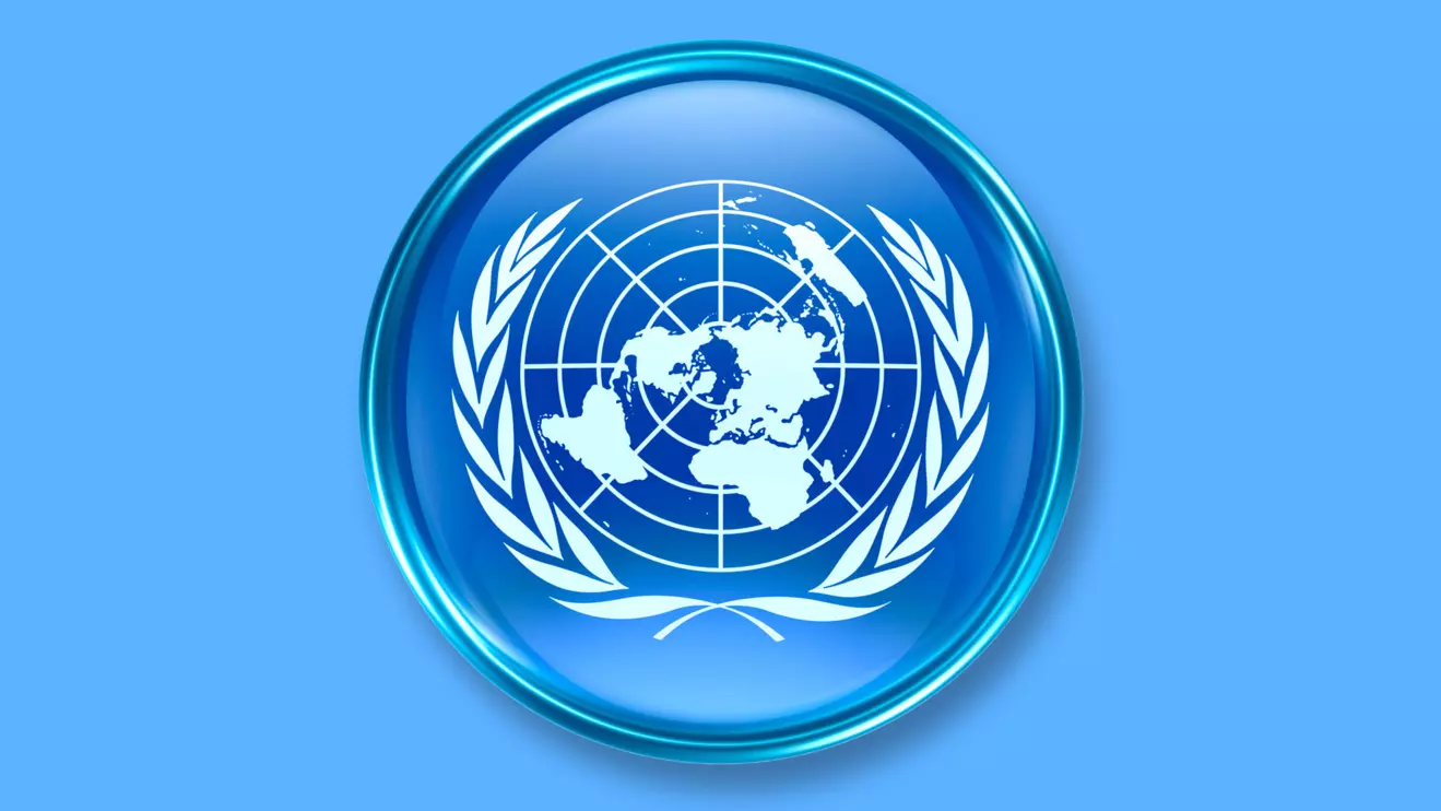 The adopted resolution "calls for urgent steps to immediately allow safe, unhindered, and expanded humanitarian access and to create the conditions for a sustainable cessation of hostilities © Mena Today