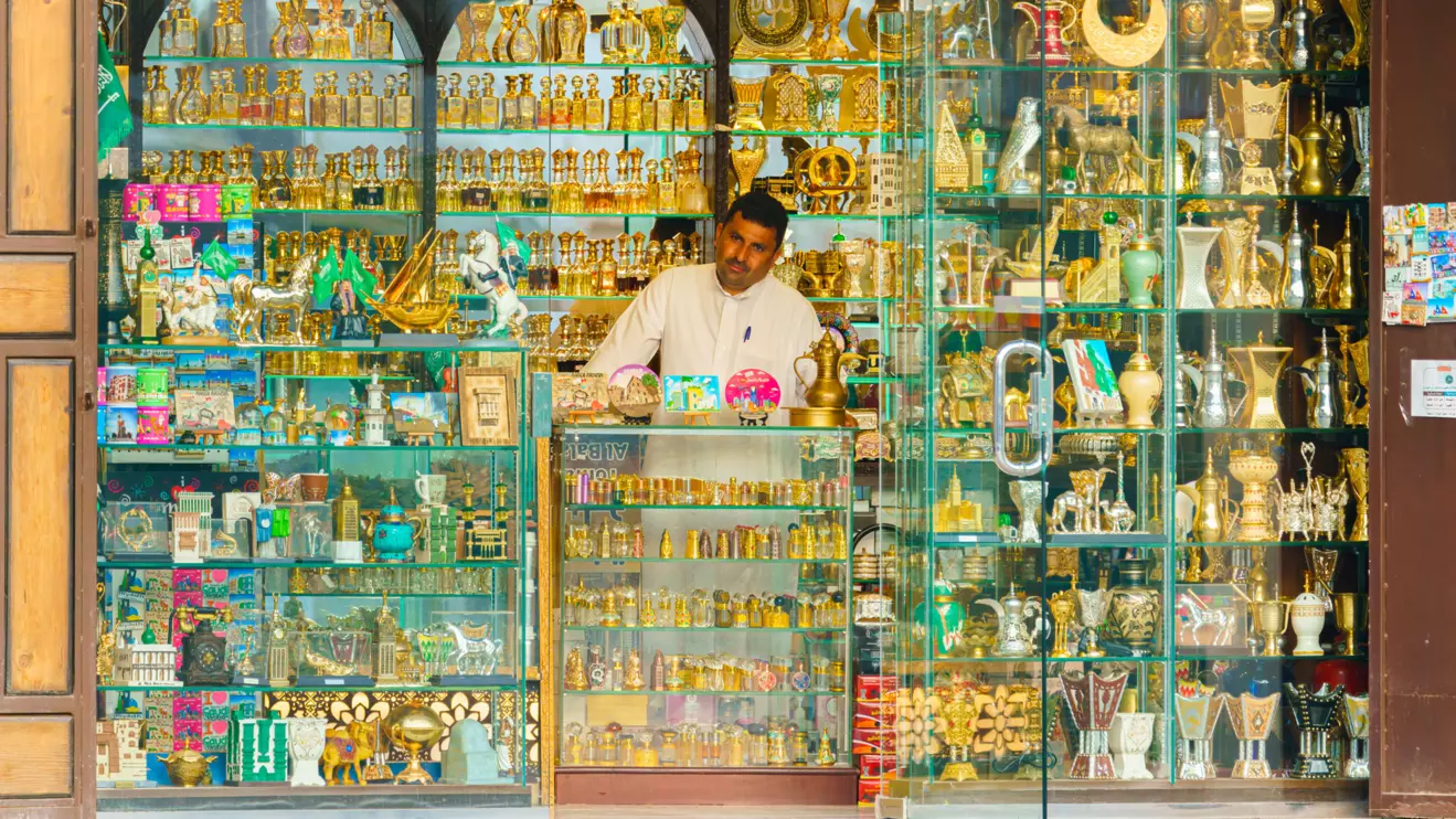 The initiative marks a strategic shift for Khartoum, which has long relied on the United Arab Emirates as the primary destination for its gold exports © Mena Today 