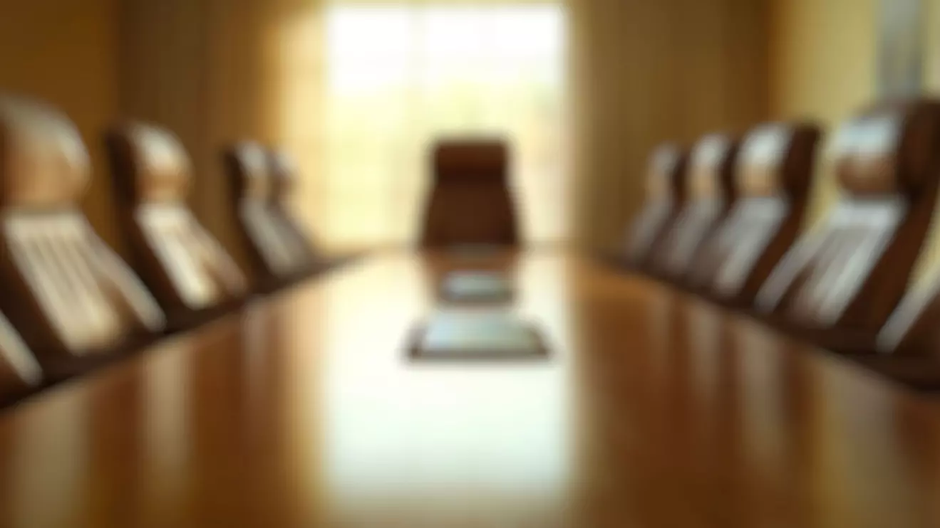 Trump on February 19 said he was giving Tehran about 10 to 15 days to make a deal © Mena Today 