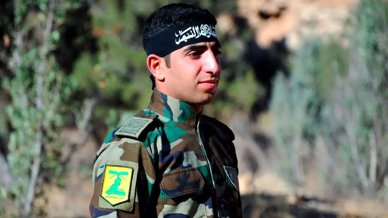 Hezbollah has said in public statements that it controls the hill and will confront any Israeli advances © Mena Today 
