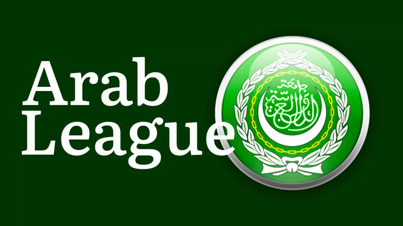 Jordanian authorities fear a new "Black September" scenario © Mena Today 