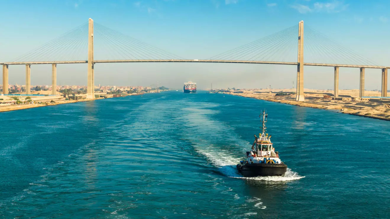 A ceasefire agreement reached in October 2025 has led some companies to explore resumption plans © Mena Today 