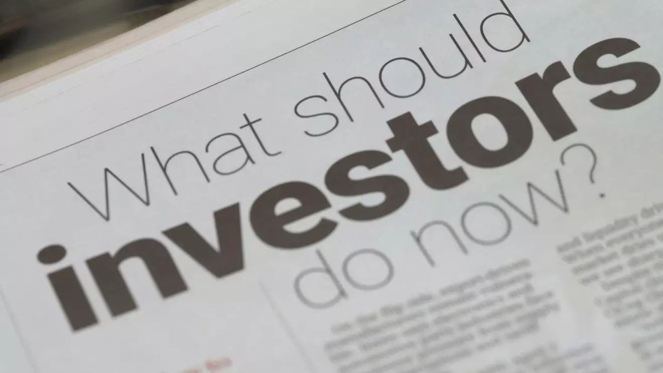 Strategists who once held gold as a modest hedge are now treating it as a core position © Mena Today 