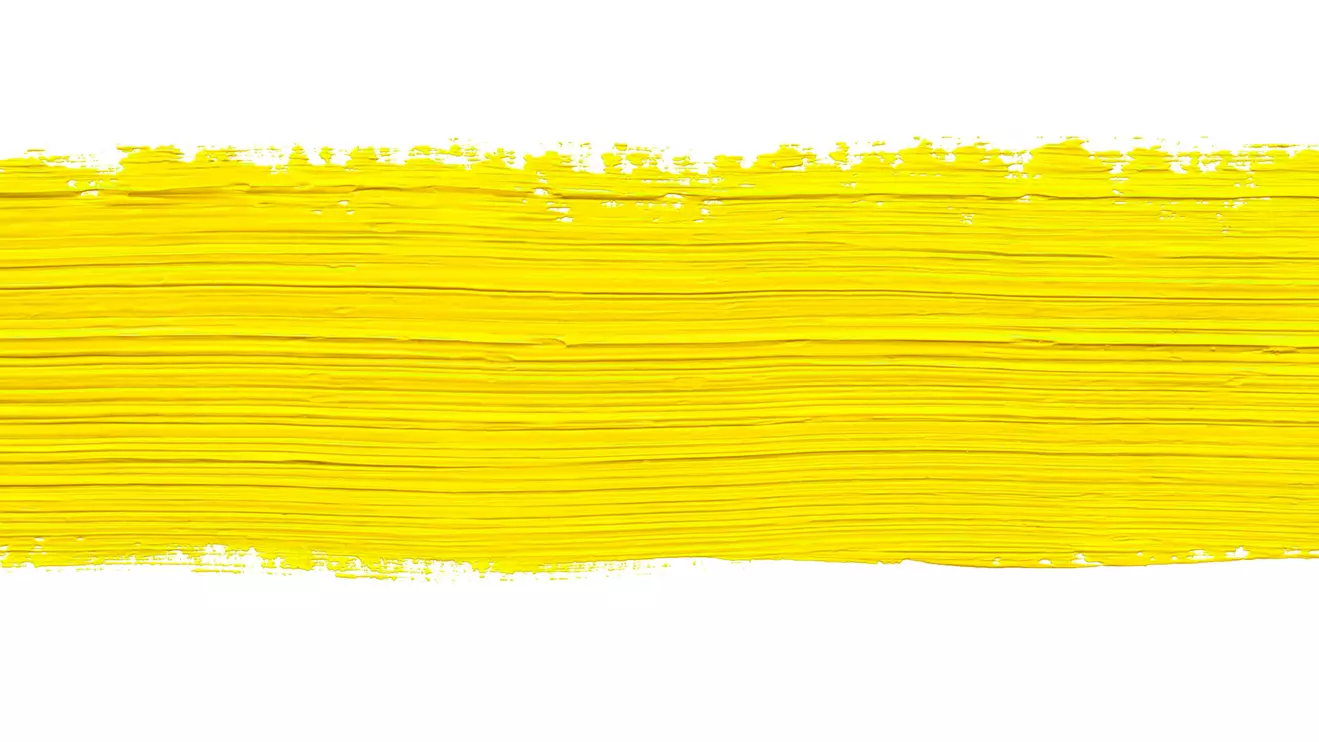 The ceasefire, brokered by US President Donald Trump is effective since midnight Friday © Mena Today 