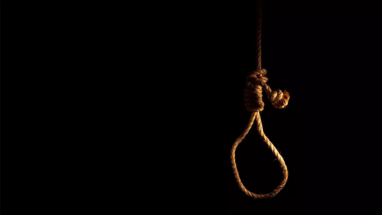 The executions come at a tense moment for Iran, which quelled a period of nationwide unrest in January by killing thousands of protesters, only for the U.S. and Israel to launch renewed strikes on it on February 28 © Mena Today 