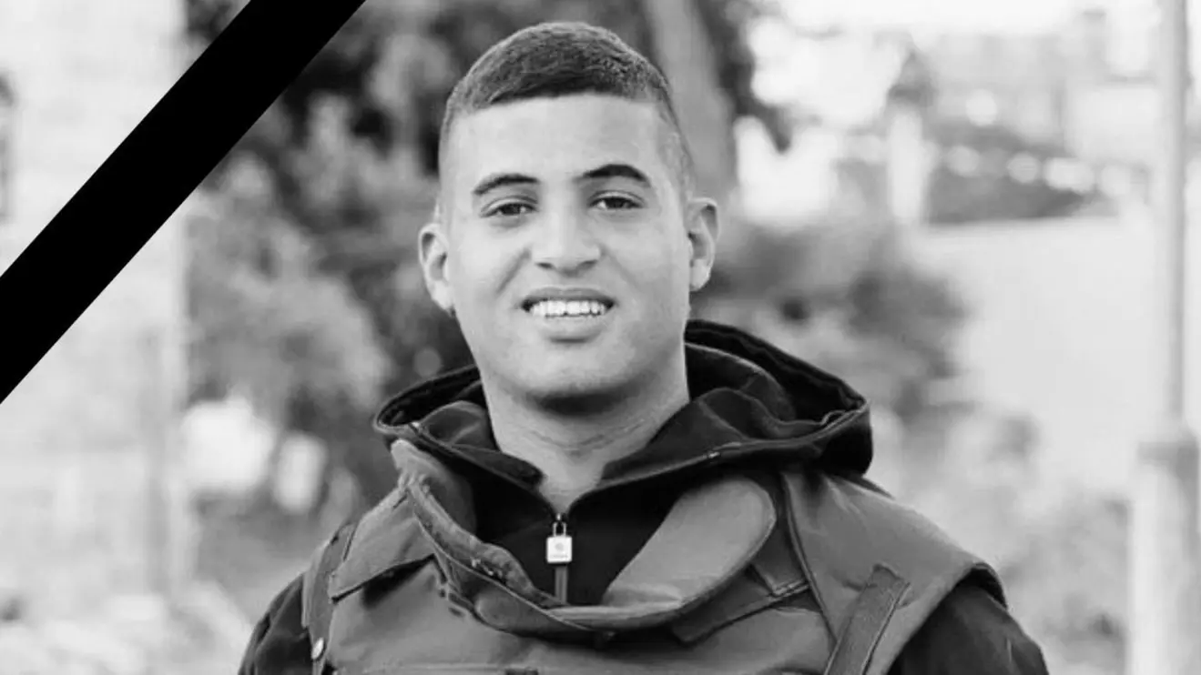 Hossam Shabat © X
