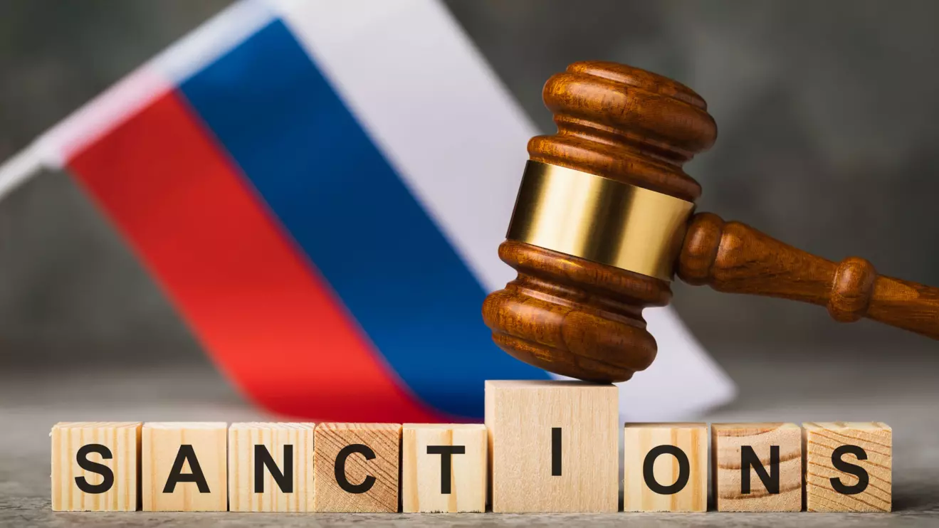 UAE imports of some sanctioned dual-use products have increased since Russia was hit with Western sanctions © Mena Today 
