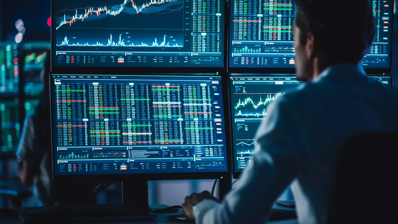 Saudi Arabia's benchmark stock index rose for the fourth straight session, up 0.7%, with most of its constituents posting gains © Mena Today 
