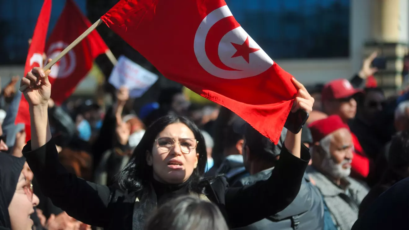 The country experiences high inflation (around 8% annually) © Mena Today 
