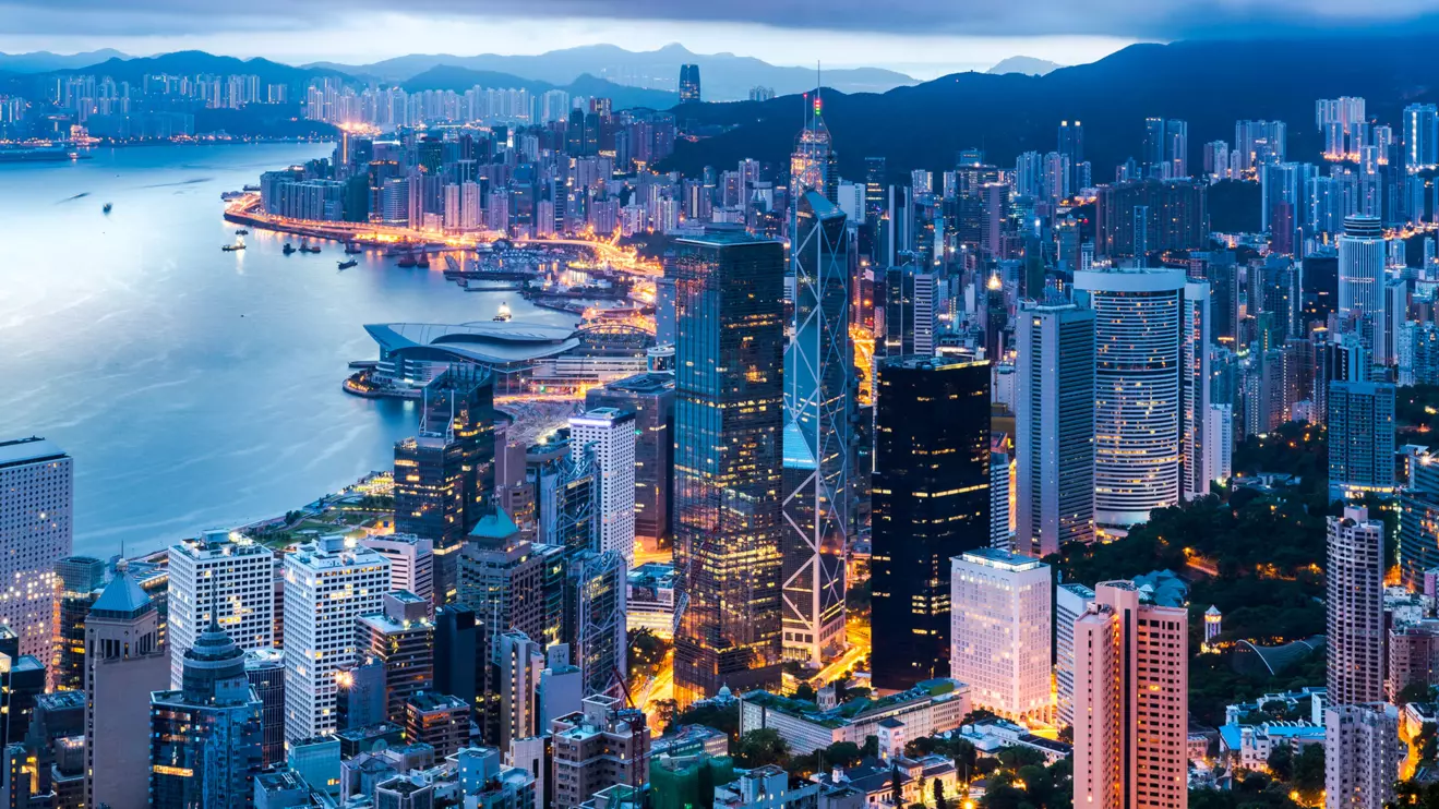 Unlike the tensions that surrounding the bill in 2003, the final Article 23 bill is expected to pass easily and relatively swiftly, after formal readings of the bill © Mena Today 