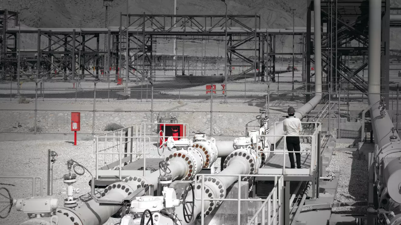 The attack was widely reported in Israeli media to have been carried out by Israel with the consent of the United States © Mena Today 