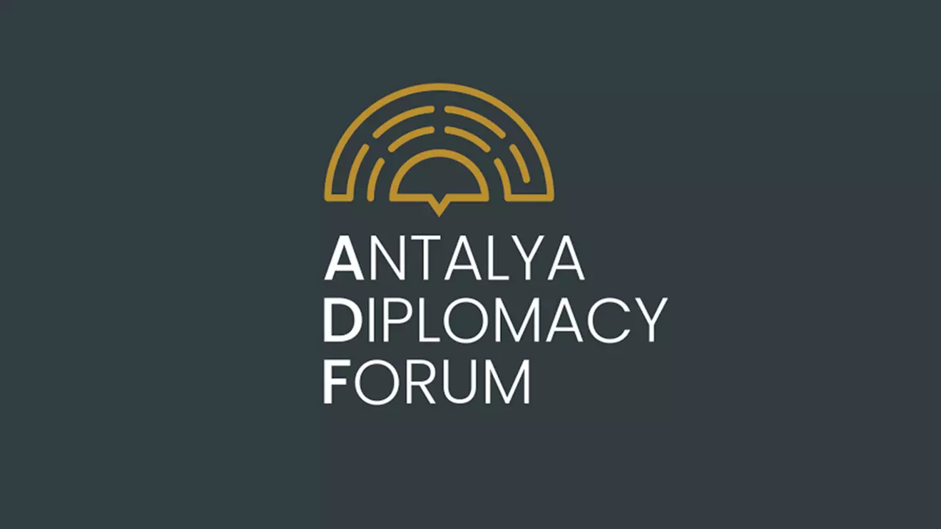 The forum gathers heads of state and government, ministers, diplomats, business leaders, and researchers every year in this seaside resort © Mena Today 