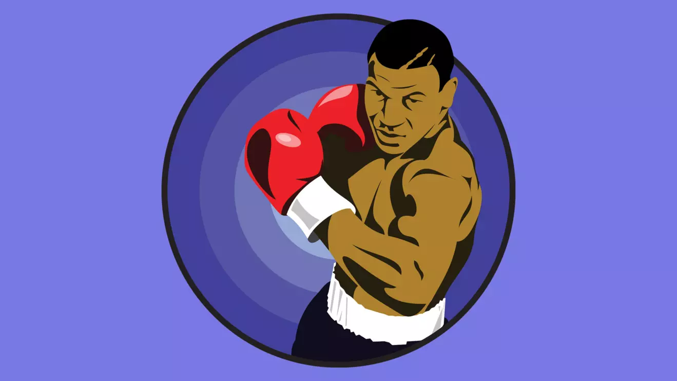The event aims to provide the rising Arab boxers with access to the realm of professional boxing © Mena Today