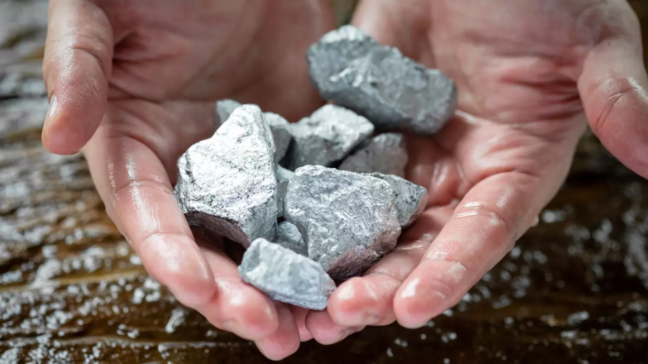 Ranked second in Africa for mining investment attractiveness in 2023 by the Fraser Institute, Morocco is known for its rich deposits of copper, cobalt, phosphate, and manganese © Mena Today 