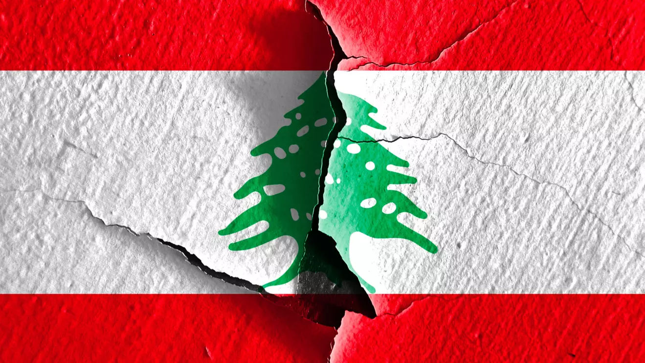 Despite its losses, Hezbollah has maintained that the Iran-backed group's chain of command is intact and its fighters have kept Israeli forces making ground incursions into Lebanon at bay © Mena Today 