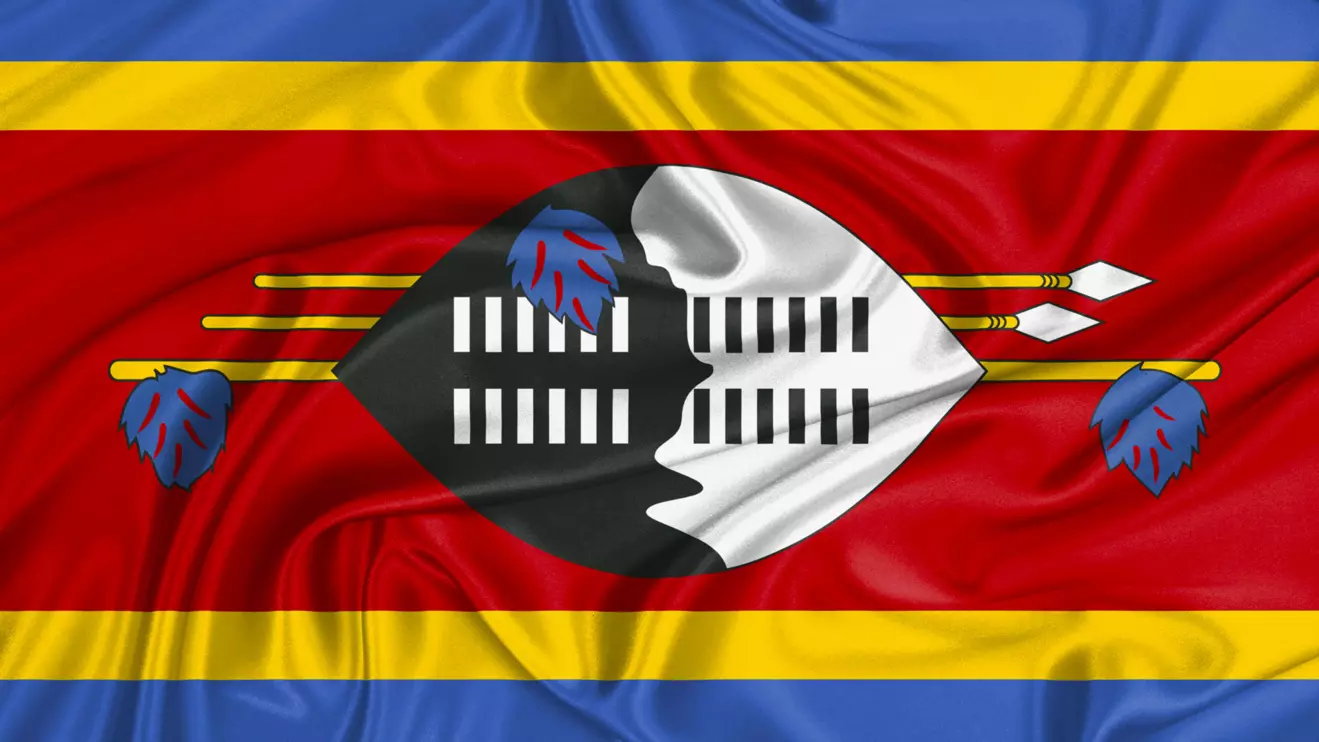 Eswatini is the former Swaziland © Mena Today 