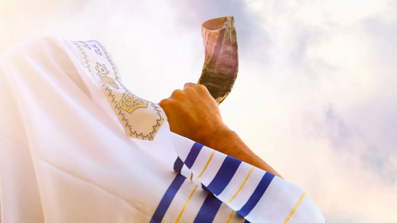 Let us hope that this Rosh Hashanah brings peace to Israel, Gaza, Lebanon, and the entire region © Mena Today 