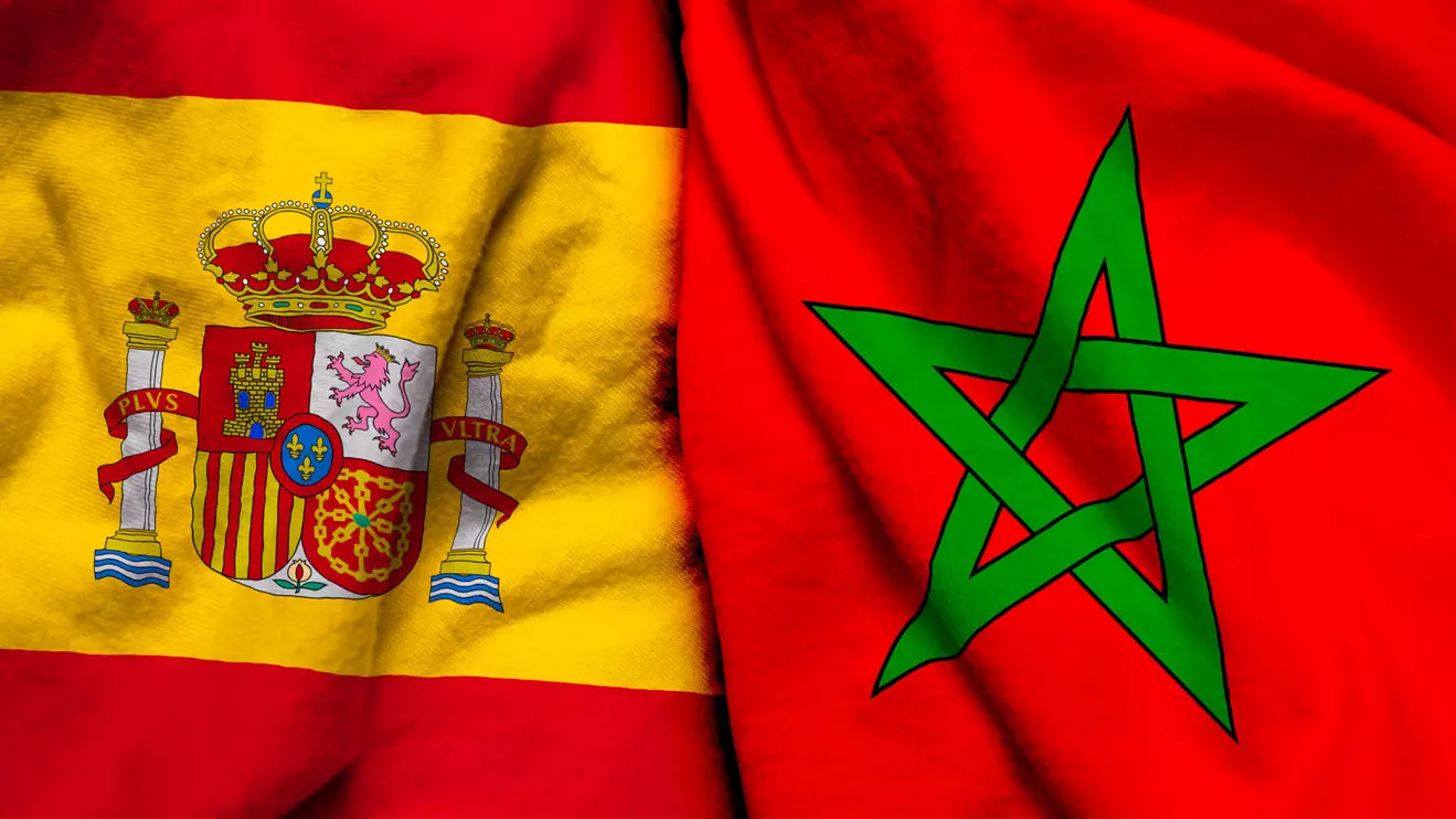 Implications for regional stability © Mena Today 