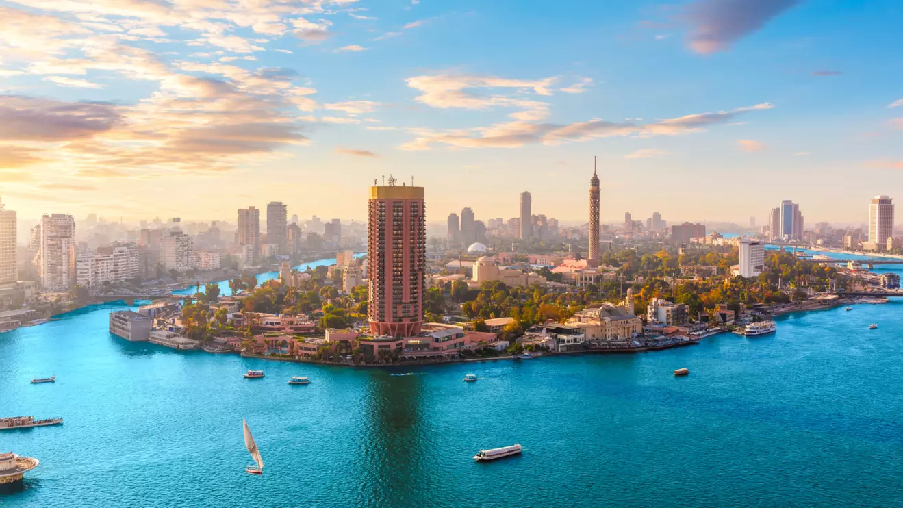  Israel will send a delegation to Cairo on Sunday © Mena Today 